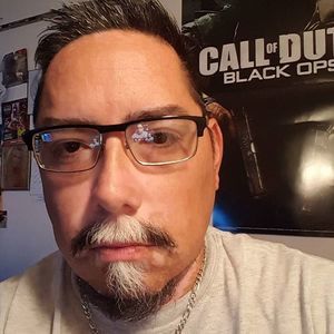 Meet your Posher, Eli